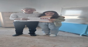 24-06-2025